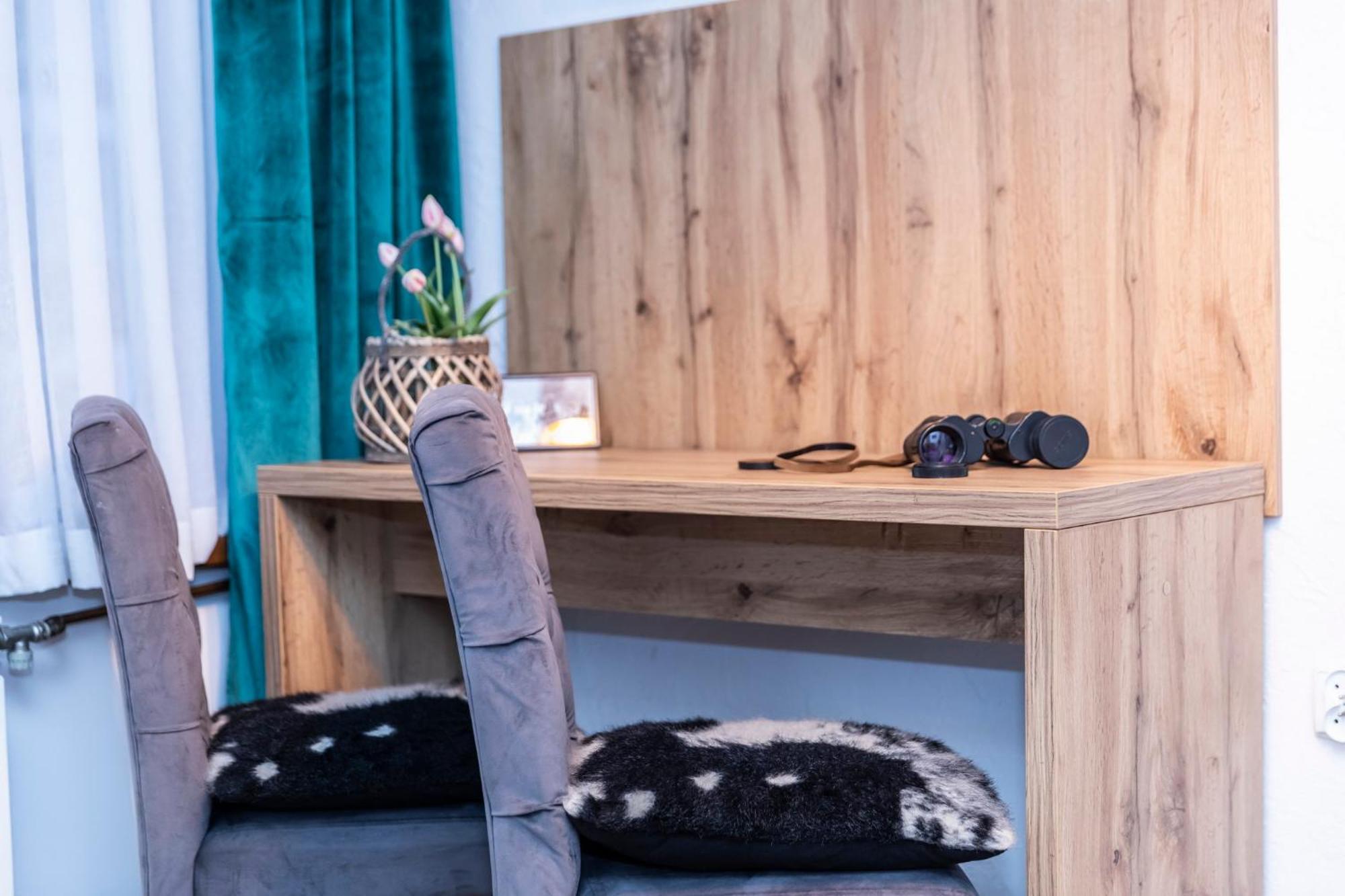 Willa Chwost Pokoje & Apartamenty W Bialym Dunajcu W Poblizu Zakopanego I Term Бялы-Дунаец Номер фото